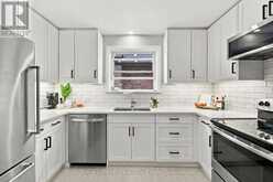 379 ARTHUR STREET | Oshawa Ontario | Slide Image Eight
