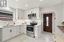 379 ARTHUR STREET | Oshawa Ontario | Slide Image Nine