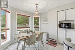 89 ROBERT ADAMS DRIVE | Clarington Ontario | Slide Image Seventeen