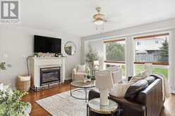89 ROBERT ADAMS DRIVE | Clarington Ontario | Slide Image Nineteen