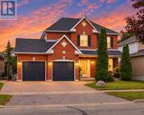 89 ROBERT ADAMS DRIVE | Clarington Ontario | Slide Image One