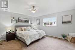 89 ROBERT ADAMS DRIVE | Clarington Ontario | Slide Image Twenty-four