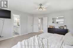 89 ROBERT ADAMS DRIVE | Clarington Ontario | Slide Image Twenty-six