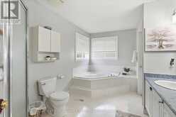89 ROBERT ADAMS DRIVE | Clarington Ontario | Slide Image Twenty-seven