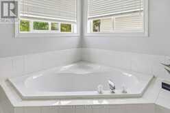 89 ROBERT ADAMS DRIVE | Clarington Ontario | Slide Image Twenty-nine