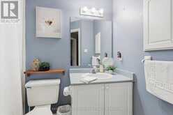 89 ROBERT ADAMS DRIVE | Clarington Ontario | Slide Image Thirty-one