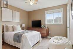 89 ROBERT ADAMS DRIVE | Clarington Ontario | Slide Image Thirty-five