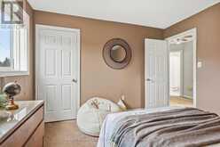 89 ROBERT ADAMS DRIVE | Clarington Ontario | Slide Image Thirty-six