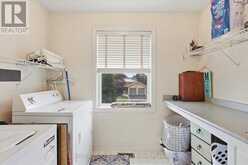 89 ROBERT ADAMS DRIVE | Clarington Ontario | Slide Image Thirty-seven