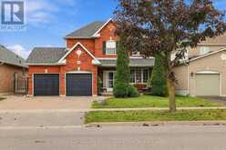 89 ROBERT ADAMS DRIVE | Clarington Ontario | Slide Image Three