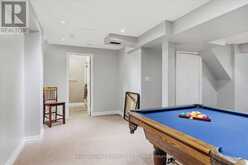 89 ROBERT ADAMS DRIVE | Clarington Ontario | Slide Image Forty-three