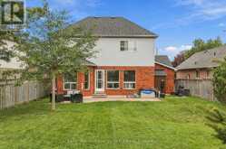 89 ROBERT ADAMS DRIVE | Clarington Ontario | Slide Image Forty-six