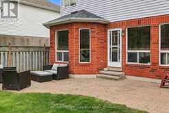 89 ROBERT ADAMS DRIVE | Clarington Ontario | Slide Image Forty-seven