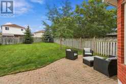 89 ROBERT ADAMS DRIVE | Clarington Ontario | Slide Image Forty-eight