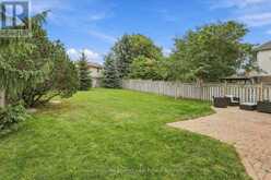 89 ROBERT ADAMS DRIVE | Clarington Ontario | Slide Image Forty-nine