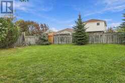 89 ROBERT ADAMS DRIVE | Clarington Ontario | Slide Image Fifty