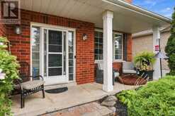 89 ROBERT ADAMS DRIVE | Clarington Ontario | Slide Image Five