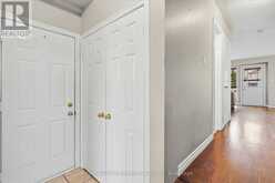 89 ROBERT ADAMS DRIVE | Clarington Ontario | Slide Image Eight