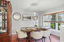 89 ROBERT ADAMS DRIVE | Clarington Ontario | Slide Image Nine
