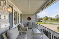 8 SANDPIPER WAY | Brighton Ontario | Slide Image Ten