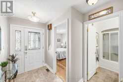 8 SANDPIPER WAY | Brighton Ontario | Slide Image Twelve