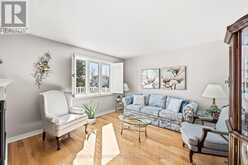 8 SANDPIPER WAY | Brighton Ontario | Slide Image Seventeen