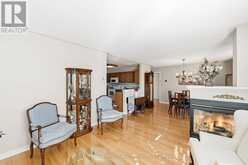 8 SANDPIPER WAY | Brighton Ontario | Slide Image Eighteen