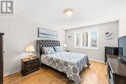 8 SANDPIPER WAY | Brighton Ontario | Slide Image Thirty