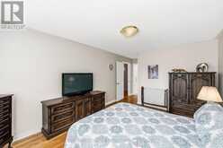 8 SANDPIPER WAY | Brighton Ontario | Slide Image Thirty-one