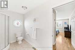 8 SANDPIPER WAY | Brighton Ontario | Slide Image Thirty-three