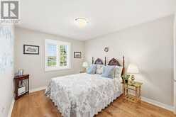 8 SANDPIPER WAY | Brighton Ontario | Slide Image Thirty-four