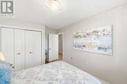 8 SANDPIPER WAY | Brighton Ontario | Slide Image Thirty-five