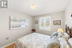 8 SANDPIPER WAY | Brighton Ontario | Slide Image Thirty-six