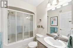 8 SANDPIPER WAY | Brighton Ontario | Slide Image Thirty-seven