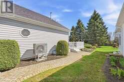 8 SANDPIPER WAY | Brighton Ontario | Slide Image Forty