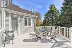 8 SANDPIPER WAY | Brighton Ontario | Slide Image Forty-one