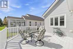 8 SANDPIPER WAY | Brighton Ontario | Slide Image Forty-two