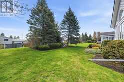8 SANDPIPER WAY | Brighton Ontario | Slide Image Forty-three