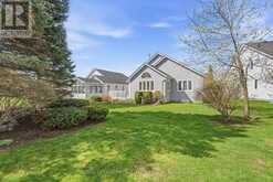 8 SANDPIPER WAY | Brighton Ontario | Slide Image Forty-four
