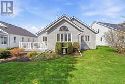 8 SANDPIPER WAY | Brighton Ontario | Slide Image Forty-five