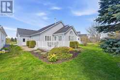 8 SANDPIPER WAY | Brighton Ontario | Slide Image Forty-six