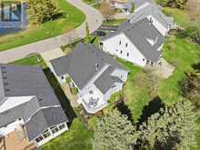 8 SANDPIPER WAY | Brighton Ontario | Slide Image Forty-seven