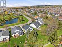 8 SANDPIPER WAY | Brighton Ontario | Slide Image Forty-eight