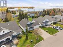 8 SANDPIPER WAY | Brighton Ontario | Slide Image Six