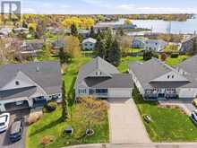 8 SANDPIPER WAY | Brighton Ontario | Slide Image Seven