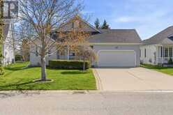 8 SANDPIPER WAY | Brighton Ontario | Slide Image Eight