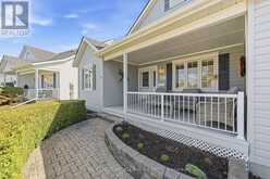 8 SANDPIPER WAY | Brighton Ontario | Slide Image Nine