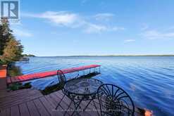 832 CEDAR GLEN ROAD | Kawartha Lakes Ontario | Slide Image Eleven