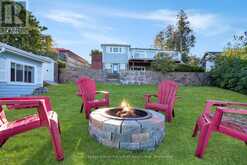 832 CEDAR GLEN ROAD | Kawartha Lakes Ontario | Slide Image Twelve