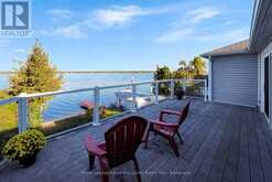 832 CEDAR GLEN ROAD | Kawartha Lakes Ontario | Slide Image Seventeen